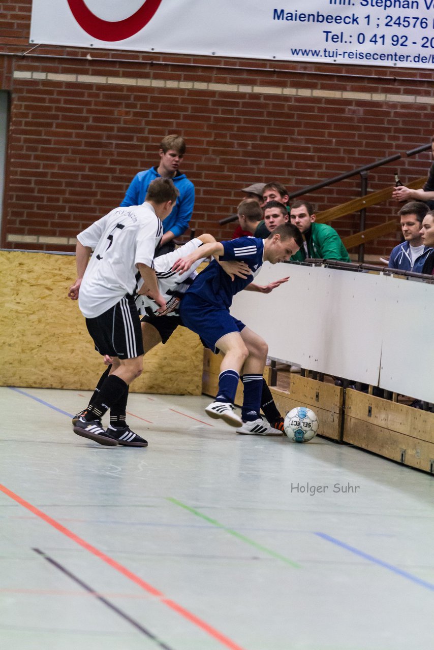 Bild 198 - BraWie-Cup